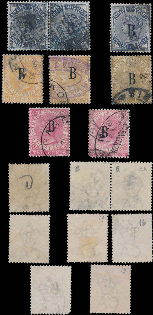 back to listing