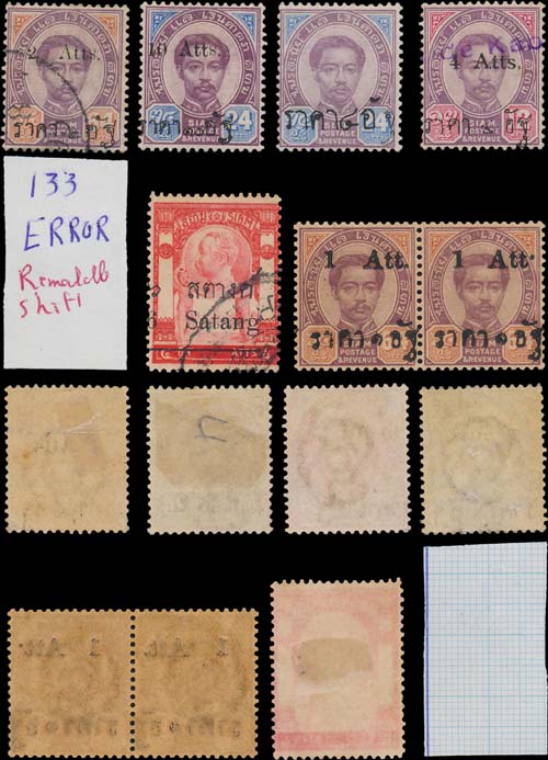 back to listing