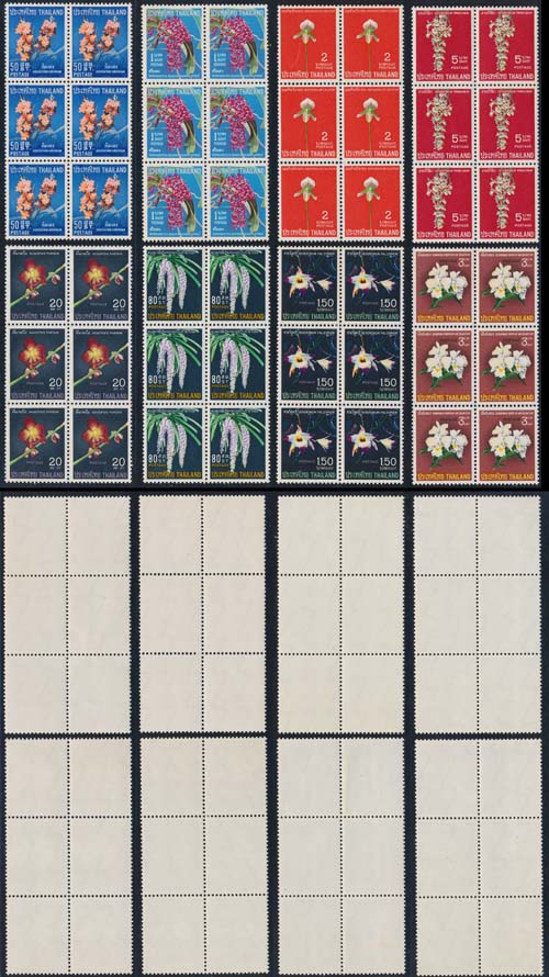 back to listing