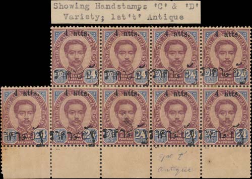 back to listing