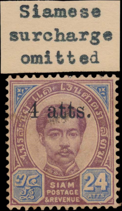 back to listing